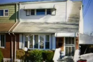 130-07 142nd St, Jamaica, NY 11436 - Photo 1