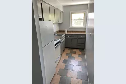 13007 142nd Street #2, Jamaica, NY 11436 - Photo 6