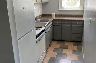 130-07 142nd St, Jamaica, NY 11436 - Photo 6