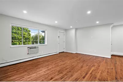 2739 Lawton Avenue, Bronx, NY 10465 - Photo 8