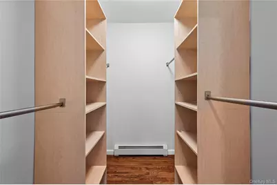 2739 Lawton Avenue, Bronx, NY 10465 - Photo 12