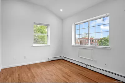 2739 Lawton Avenue, Bronx, NY 10465 - Photo 32