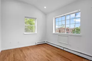 2739 Lawton Ave, Bronx, NY 10465 - Photo 32