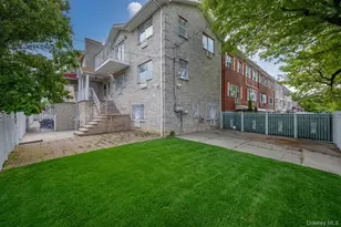 2739 Lawton Ave, Bronx, NY 10465 - Photo 34