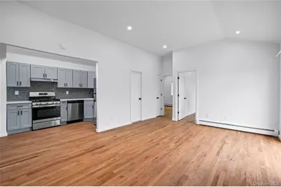 2739 Lawton Avenue, Bronx, NY 10465 - Photo 24