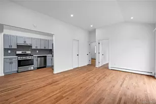 2739 Lawton Ave, Bronx, NY 10465 - Photo 24