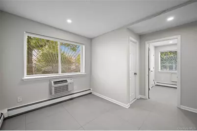 2739 Lawton Avenue, Bronx, NY 10465 - Photo 14