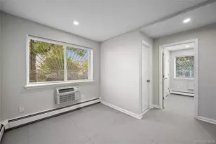 2739 Lawton Ave, Bronx, NY 10465 - Photo 14