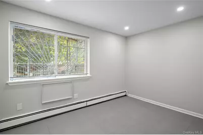 2739 Lawton Avenue, Bronx, NY 10465 - Photo 16