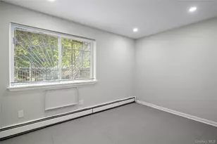 2739 Lawton Ave, Bronx, NY 10465 - Photo 16