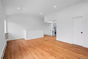 2739 Lawton Ave, Bronx, NY 10465 - Photo 26