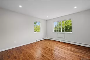 2739 Lawton Ave, Bronx, NY 10465 - Photo 10