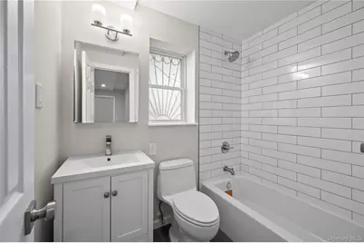 2739 Lawton Avenue, Bronx, NY 10465 - Photo 20