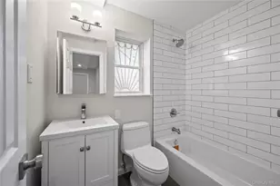 2739 Lawton Ave, Bronx, NY 10465 - Photo 20