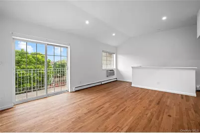 2739 Lawton Avenue, Bronx, NY 10465 - Photo 28
