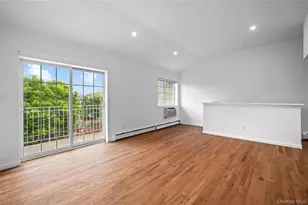 2739 Lawton Ave, Bronx, NY 10465 - Photo 28