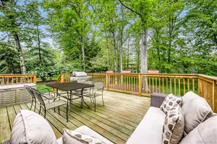 50 Pecan Valley Dr, New City, NY 10956 - Photo 20