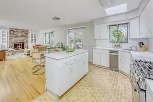50 Pecan Valley Dr, New City, NY 10956 - Photo 8