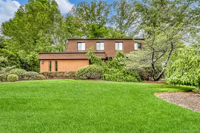 50 Pecan Valley Drive, New City, NY 10956 - Photo 1