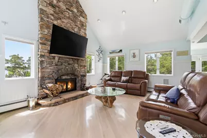 14 Beach Plum Lane, Nissequogue, NY 11780 - Photo 14