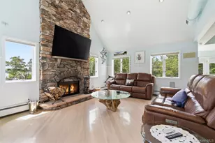 14 Beach Plum Ln, Nissequogue, NY 11780 - Photo 14