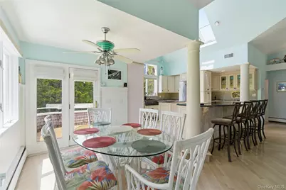 14 Beach Plum Lane, Nissequogue, NY 11780 - Photo 16