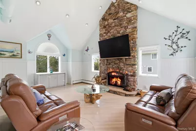 14 Beach Plum Lane, Nissequogue, NY 11780 - Photo 14