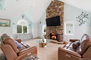 14 Beach Plum Ln, Nissequogue, NY 11780 - Photo 14