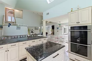 14 Beach Plum Ln, Nissequogue, NY 11780 - Photo 22