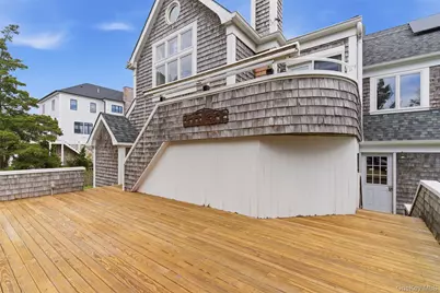 14 Beach Plum Lane, Nissequogue, NY 11780 - Photo 34