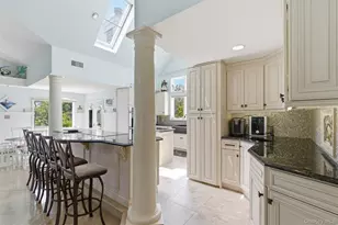 14 Beach Plum Ln, Nissequogue, NY 11780 - Photo 18