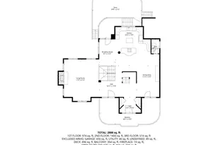 14 Beach Plum Ln, Nissequogue, NY 11780 - Photo 44