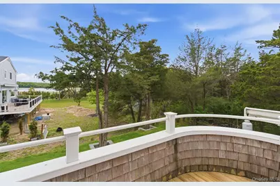 14 Beach Plum Lane, Nissequogue, NY 11780 - Photo 36