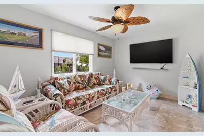 14 Beach Plum Lane, Nissequogue, NY 11780 - Photo 12