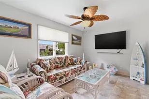 14 Beach Plum Ln, Nissequogue, NY 11780 - Photo 12
