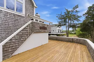 14 Beach Plum Ln, Nissequogue, NY 11780 - Photo 36
