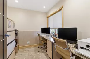 14 Beach Plum Ln, Nissequogue, NY 11780 - Photo 6
