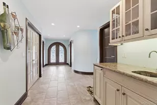 14 Beach Plum Ln, Nissequogue, NY 11780 - Photo 4