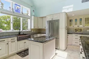 14 Beach Plum Ln, Nissequogue, NY 11780 - Photo 20