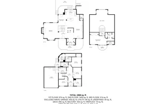 14 Beach Plum Ln, Nissequogue, NY 11780 - Photo 46