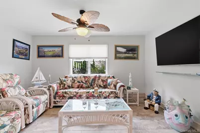 14 Beach Plum Lane, Nissequogue, NY 11780 - Photo 10