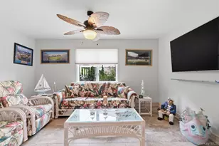 14 Beach Plum Ln, Nissequogue, NY 11780 - Photo 10