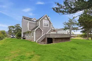 14 Beach Plum Ln, Nissequogue, NY 11780 - Photo 38