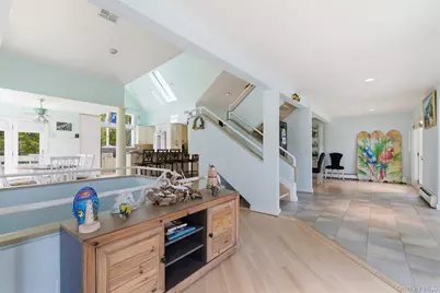14 Beach Plum Lane, Nissequogue, NY 11780 - Photo 12