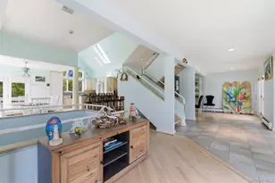 14 Beach Plum Ln, Nissequogue, NY 11780 - Photo 12