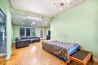 3321 72nd Street, Jackson Heights, NY 11372 - Photo 6