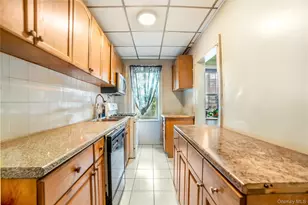 33-21 72nd St, Jackson Heights, NY 11372 - Photo 8