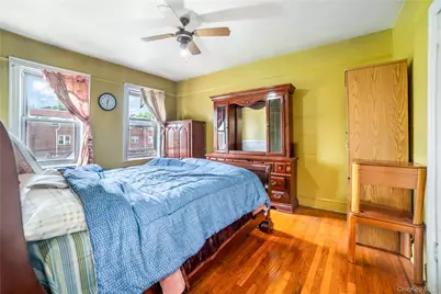 3321 72nd Street, Jackson Heights, NY 11372 - Photo 10