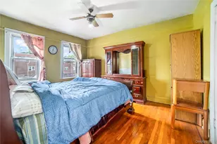33-21 72nd St, Jackson Heights, NY 11372 - Photo 10