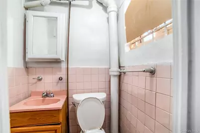 3321 72nd Street, Jackson Heights, NY 11372 - Photo 16